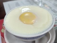 -仁信双皮奶(东川路店)