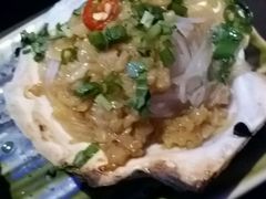 -味见·荣家(亚泰大街店)