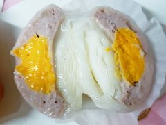 -早安巴黎(四季坊店)