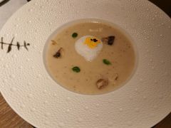 -佐度王子扒房(爱建卓展店)