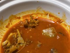 -巢爷老味(东方红店)