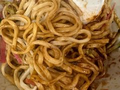 -大鸭梨烤鸭(石佛营店)