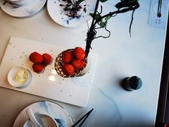 -柳莺湖上·湖景餐厅·江南菜(西湖店)