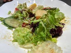 -宏宴·新京菜(望京店)