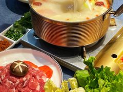 -应天大明王朝·南京菜(中山陵店)