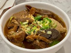 -有章牛杂(石厦店)