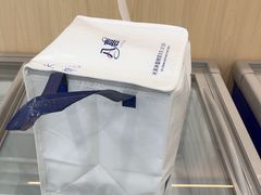 -八喜冰淇淋蛋糕(上海路万达店)