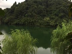-天地生态农庄