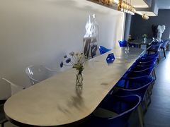 -七七家的糖水店(南湾街1号店)