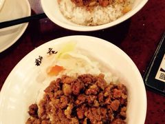 -鹅庄·台湾美食(七宝店)