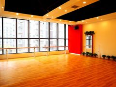 -北京红舞鞋少儿形体舞蹈教育(高新融侨城校区)