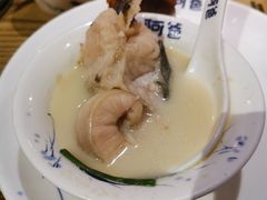 -老阿爸鲜鱼土菜(昆山花桥店)