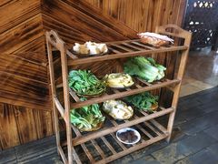 -丽江火塘人家(西安路店)