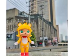 门面-1933老场坊