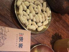 -食锦记家宴·闽南菜(开元盛世广场店)