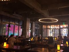 -COMMUNE幻师(上邦百汇城店)