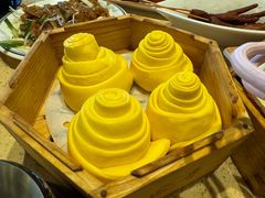 -正哥点心专家(上邦百汇城店)