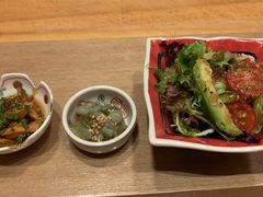 -七福日本料理