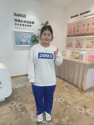 -爱儿美儿童摄影亲子馆(五路居店)