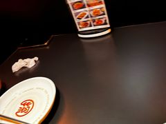 -探鱼·鲜青椒爽麻烤鱼(正佳广场店)