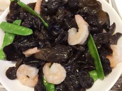 金百万烤鸭店(马甸店)-金百万烤鸭店(马甸店)