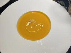 -第101座花园餐厅(湖滨88店)