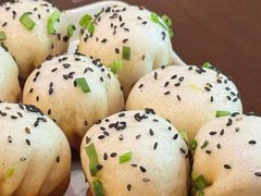 -东泰祥生煎馆(陕西南路店)