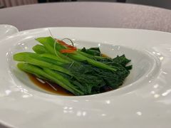 -天禧(西溪店)
