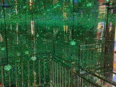 -上海梵高星空艺术馆(南京路旗舰店)