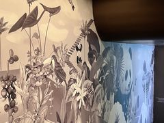 -星巴克臻选(成都太古里店)