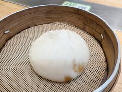 -东园小馆·早茶·淮扬小炒(三盛广场店)