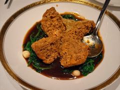 -食廬(浦东嘉里城店)