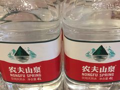 -芝麻花餐厅(祁家豁子店)