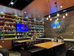 -一麻一辣麻辣香锅(方庄店)