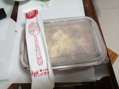 -必胜客(大观天地店)