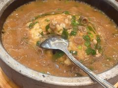 -渔满仓海鲜渔家(象山二店)