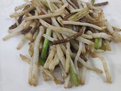 -锦粤宫·精致粤菜(深圳北站店)