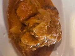 -BISTROFIORE美伊娜(伊犁南路店)