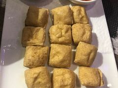 -滇越乘象云南餐厅(豆各庄店)