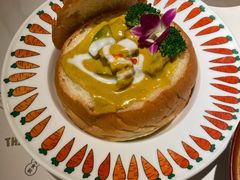 -太食獸泰式茶餐厅(IFS国金中心店)