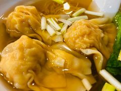 -海王冰室(皇朝店)