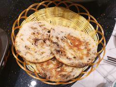 -苏浙徽·江南荟·本味融合菜(相城方圆里店)