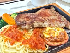 -翠华餐厅(维璟印象城店)