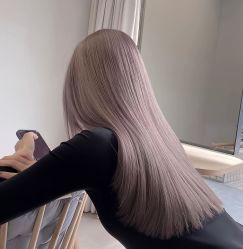 -崇尚GAVIN STYLE臻选