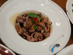 -上海人家花樣年华(中山公园店)