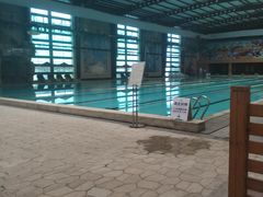 -南宫温泉水世界