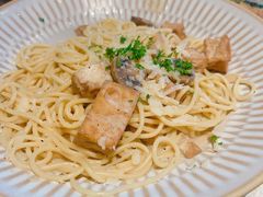 -BAKER&SPICE(环贸店)
