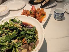 -旺达·福州菜(正大广场店)