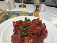 -天福苑(崇宁路店)