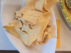 -涿派·炝锅鱼(涿州店)